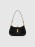 Aria Shoulder Bag